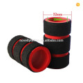 N201089 25mm Soft Sponge Tattoo Grip Cover